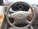 Toyota Innova