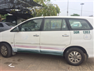 Toyota Innova