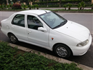 Fiat Siena