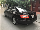 Mercedes Benz E Class 300