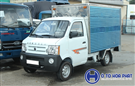 Loại khác Chưa biết