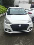 Huyndai I 10