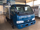 Kia K3000s