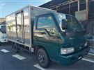 Kia K3000s