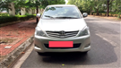 Toyota Innova