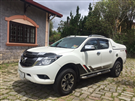 Mazda BT-50