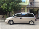 Peugoet 505