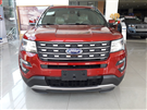 Ford Esplorer