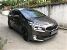 Kia Rondo