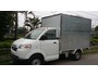Suzuki Carry