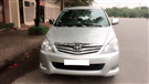 Toyota Innova