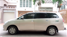 Toyota Innova
