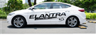 Huyndai Elantra