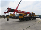 Loại khác Chưa biết