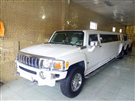 Hummer H3