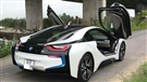 BMW Đời khác