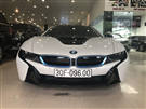 BMW Đời khác