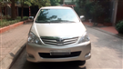 Toyota Innova