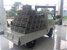Suzuki Carry