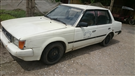 Toyota Corona