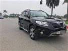 Huyndai Santafe
