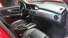 Mercedes Benz GLK
