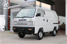 Suzuki Blind