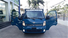 Kia K3000s