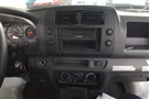 Suzuki Supper Carry Truck