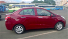 Huyndai I 10