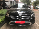 Mercedes Benz CL Class
