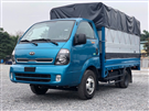 Loại khác Chưa biết