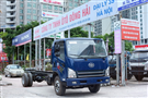 Huyndai Loại khác