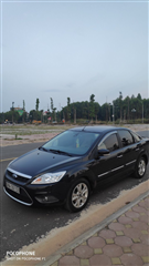 Ford Courier