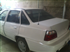 Daewoo Cielo