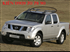 Isuzu Demax