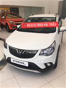 Loại khác Chưa biết