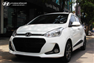 Huyndai I 10