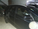 Kia Rondo