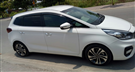 Kia Rondo