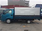 Loại khác Chưa biết