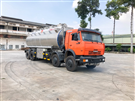 Loại khác Chưa biết