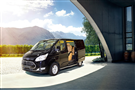 Ford Ford Tourneo