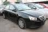 Daewoo Lacetti
