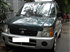 Suzuki Wagon R +