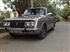 Toyota Corona