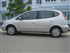 Chevrolet Vivant