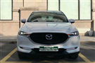 Mazda CX5