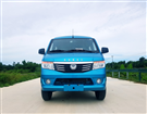 Loại khác Chưa biết