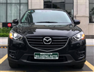 Mazda CX5